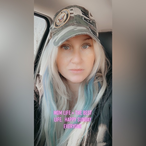 Meet your Posher, Jamie - Picture 6 of 11